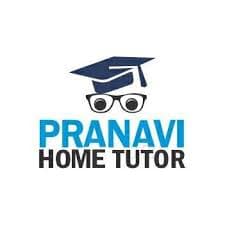 Pranavi Home Tutor Pranavi Home Tutors photo 1